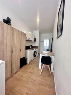 L'Alsacien - Villeurbanne - Métros A et B - Villeurbanne - 3