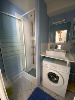 Maison Normandie 19 - 6