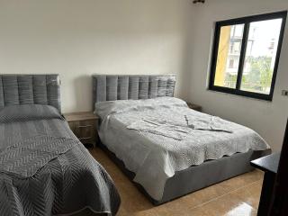Ela's apartment 1 - Durazzo - 1