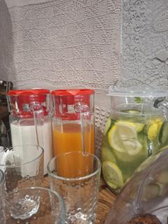 Harmony Boutique Hotel - Vlorë - 8