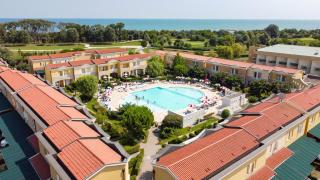 Villaggio Le Acacie - 8