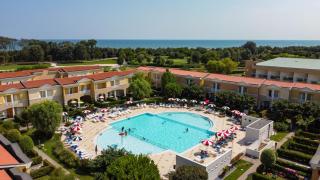 Villaggio Le Acacie - 5