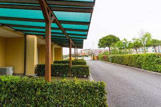 Villaggio Le Acacie - 1