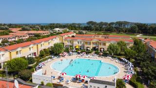 Villaggio Le Acacie - 7