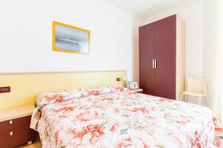 Villaggio Le Acacie - Caorle - 2