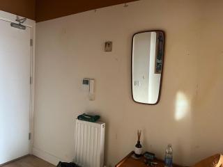 Lovely 1 bedroom with a balcony - Londra - 4