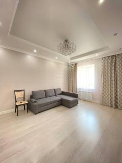 Vienna Corner Apartment - Prigorodnyy - 2