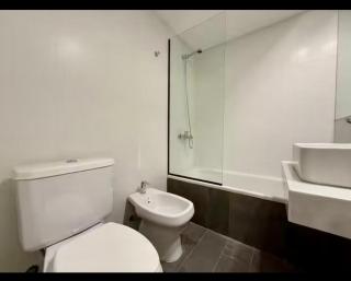 Luxury Studio en Palermo - Buenos Aires - 4
