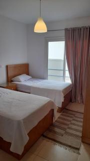 Elegant 2 room chalet with garden - El Alamein - 5