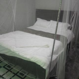 Likizo bnb - Kimana - 3