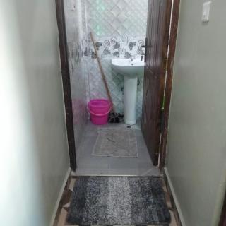 Likizo bnb - Kimana - 2