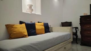 Dreamer's secret villa II - 2