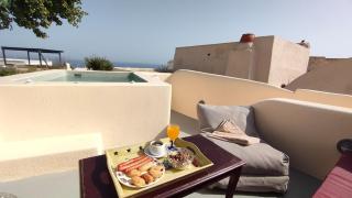 Dreamer's secret villa II - 1