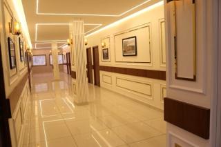 Ayman Residency - Sarkhej - 5
