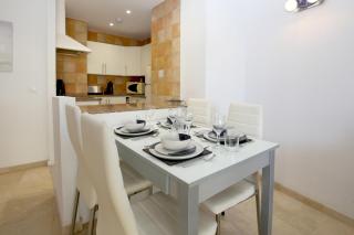 Apartment MIKA - Estepona - 6