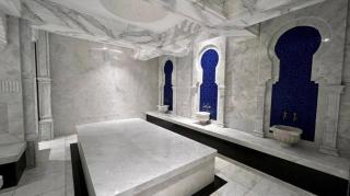 Serenity Residence 2 plus1 Mahmutlar - Alanya - 7