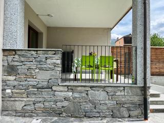 Casa Dolce Casa - Masera - 7
