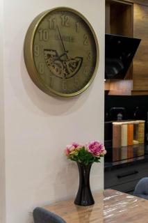 Serenity Residence 2 plus1 Mahmutlar - Alanya - 6