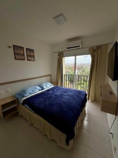 Beach Park Resort - Acqua - Aquiraz - 5