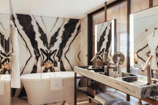 Hotel SAX Paris, LXR Hotels & Resorts - 6