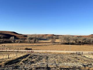 Canyon Acres Ranch - 8