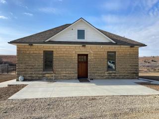 Canyon Acres Ranch - 6