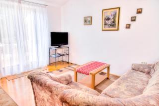 Apartments Sanja - Fažana - 7