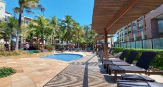 Beach Park Resort - Acqua - Aquiraz - 7