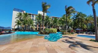 Beach Park Resort - Acqua - Aquiraz - 8