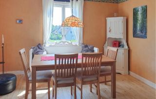 Pet Friendly Home In Ruda With Sauna - Ruda - 8