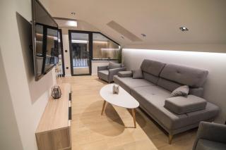 Vila Luca - Mostar - 4