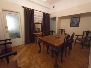 Rustic - Atene - 5
