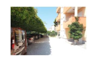 Beautiful Apartment In Duce With House Sea View - Duće - 1