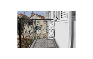Nice Apartment In Sibenik With Wifi - Šibenik - 9