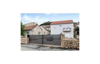 Nice Apartment In Sibenik With Wifi - Šibenik - 8