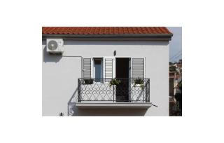 Nice Apartment In Sibenik With Wifi - Šibenik - 7
