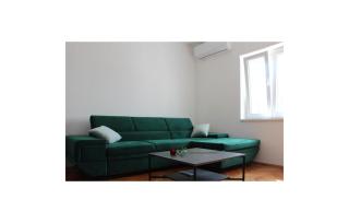 Nice Apartment In Sibenik With Wifi - Šibenik - 6