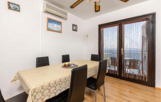 Amazing Apartment In Sveti Juraj - 8