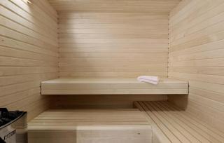 Beautiful Home In Hadsund With Sauna - 3