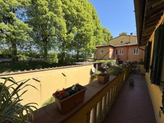 Casa Sissi - Lucca - 7