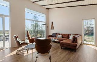 Beautiful Home In Hadsund With Sauna - 8