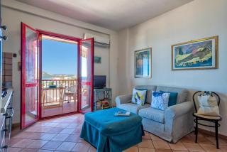 SARDINIA RE - Palm Beach - Alghero - 9