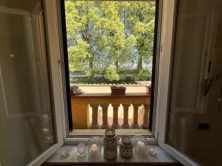 Casa Sissi - Lucca - 1