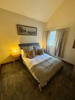 Kexby House - 7
