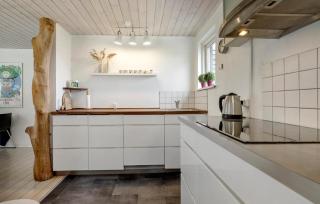 3 Bedroom Beautiful Home In Allingåbro - Allingåbro - 4