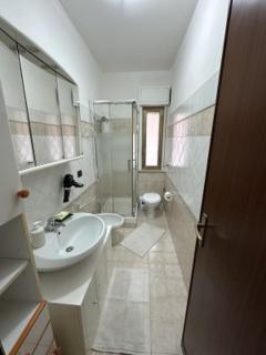 Casa MIUZZA - Isola delle Femmine - 1
