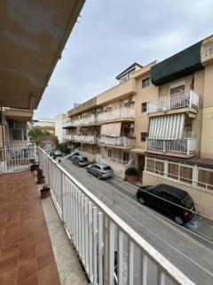 Casa MIUZZA - Isola delle Femmine - 9