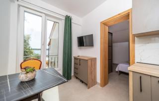Nice Apartment In Barbat With Wifi - Barbat na Rabu - 7