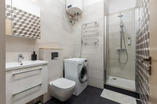 Budget friendly studio near Xiomi Arena - 2