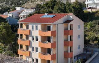 Amazing Apartment In Duce With Wifi - Duće - 3